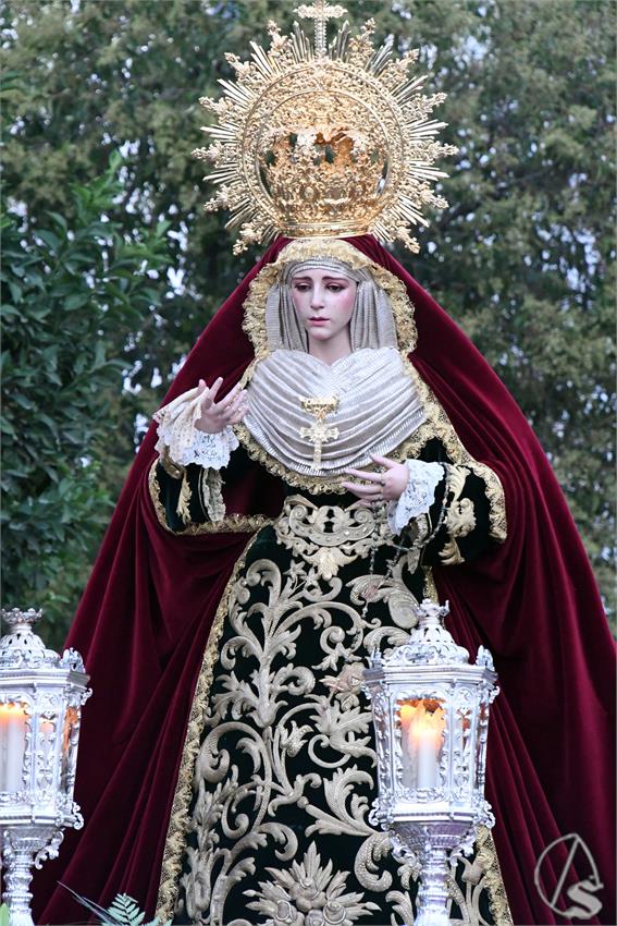 Virgen_Caridad_San_Jose_de_la_Rinconada_Luis_M_Fernandez_051024__14_.JPG