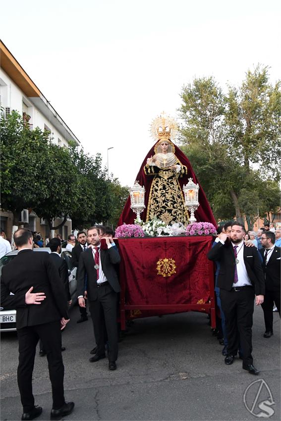 Virgen_Caridad_San_Jose_de_la_Rinconada_Luis_M_Fernandez_051024__15_.JPG