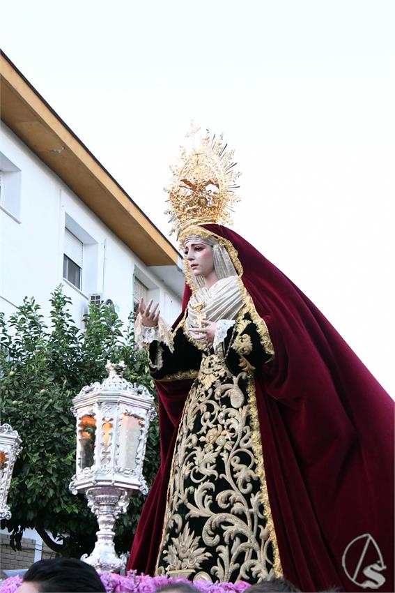 Virgen_Caridad_San_Jose_de_la_Rinconada_Luis_M_Fernandez_051024__16_.JPG