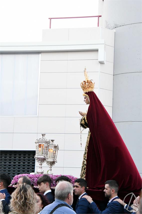 Virgen_Caridad_San_Jose_de_la_Rinconada_Luis_M_Fernandez_051024__18_.JPG