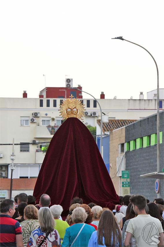 Virgen_Caridad_San_Jose_de_la_Rinconada_Luis_M_Fernandez_051024__19_.JPG