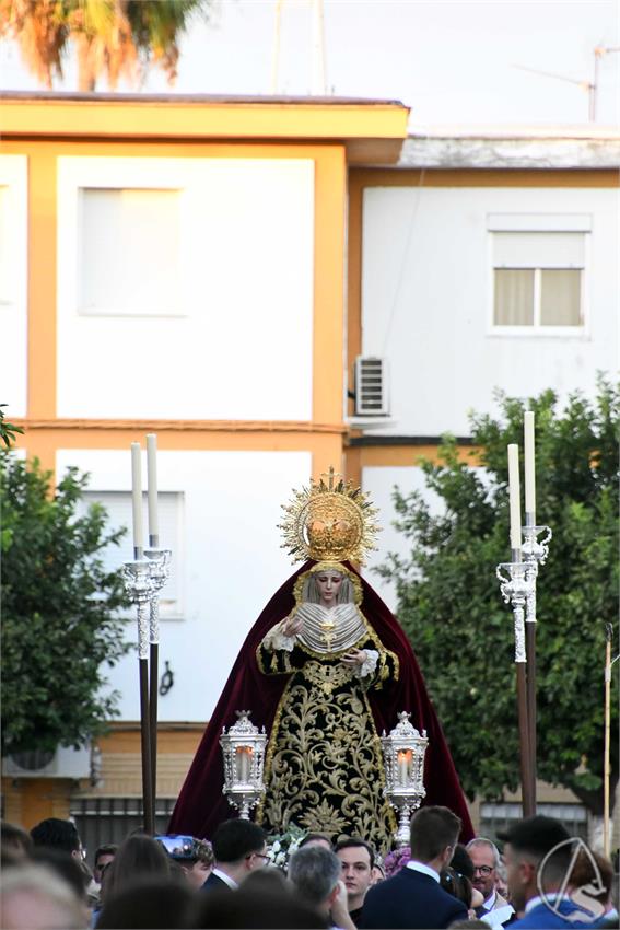 Virgen_Caridad_San_Jose_de_la_Rinconada_Luis_M_Fernandez_051024__1_.JPG