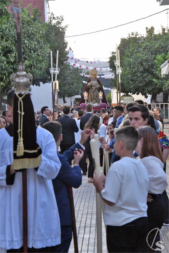 Virgen_Caridad_San_Jose_de_la_Rinconada_Luis_M_Fernandez_051024__20_.JPG