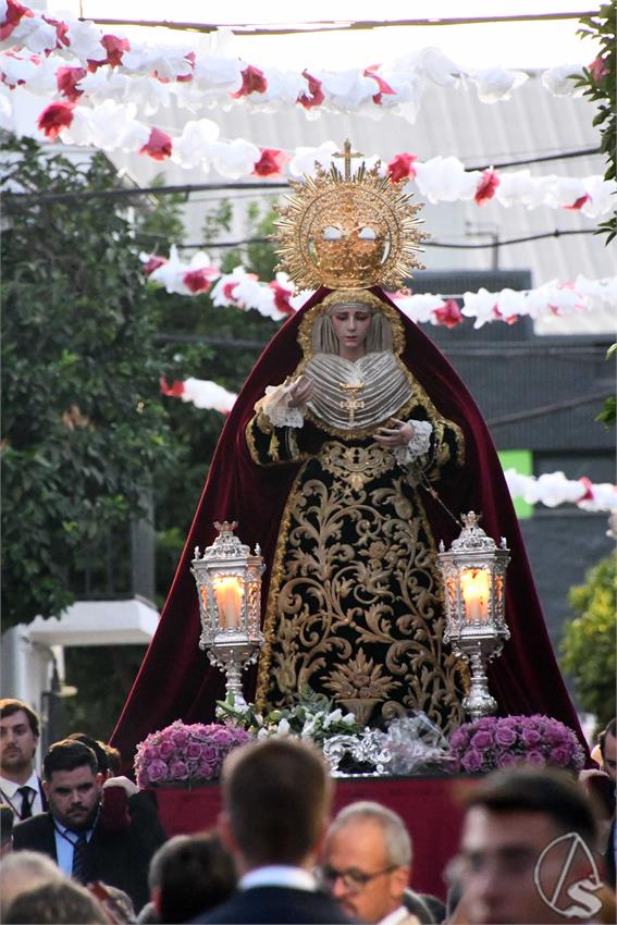 Virgen_Caridad_San_Jose_de_la_Rinconada_Luis_M_Fernandez_051024__21_.JPG