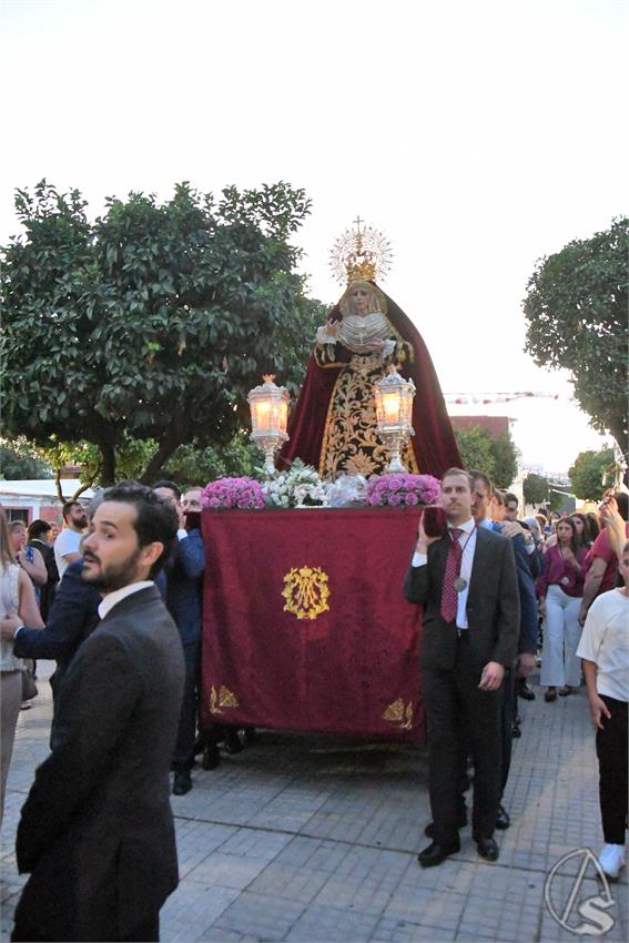 Virgen_Caridad_San_Jose_de_la_Rinconada_Luis_M_Fernandez_051024__22_.JPG