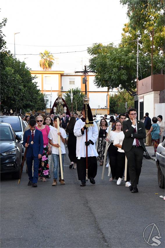 Virgen_Caridad_San_Jose_de_la_Rinconada_Luis_M_Fernandez_051024__2_.JPG