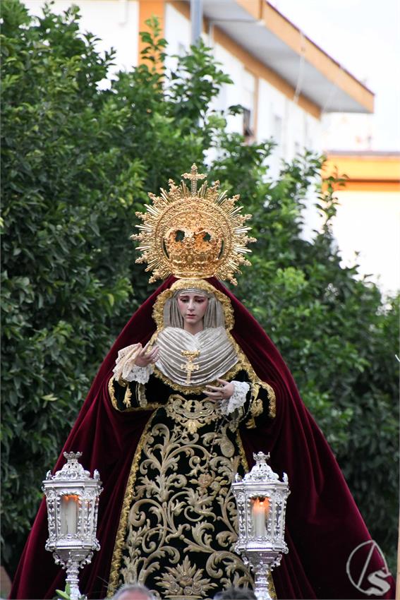 Virgen_Caridad_San_Jose_de_la_Rinconada_Luis_M_Fernandez_051024__3_.JPG