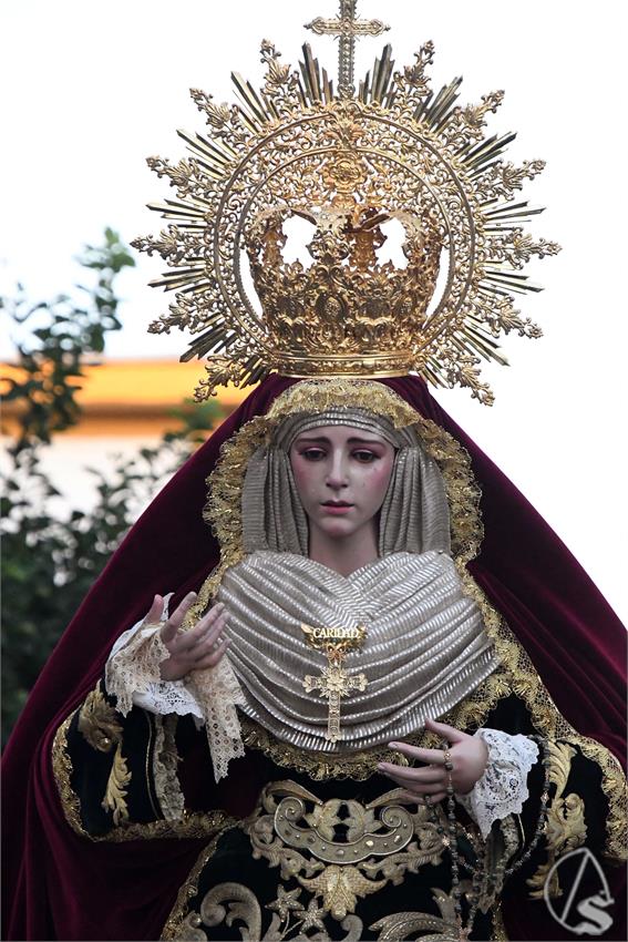 Virgen_Caridad_San_Jose_de_la_Rinconada_Luis_M_Fernandez_051024__4_.JPG