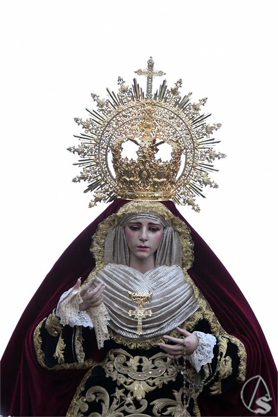 Virgen_Caridad_San_Jose_de_la_Rinconada_Luis_M_Fernandez_051024__5_.JPG