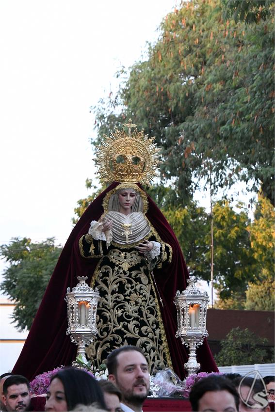 Virgen_Caridad_San_Jose_de_la_Rinconada_Luis_M_Fernandez_051024__7_.JPG