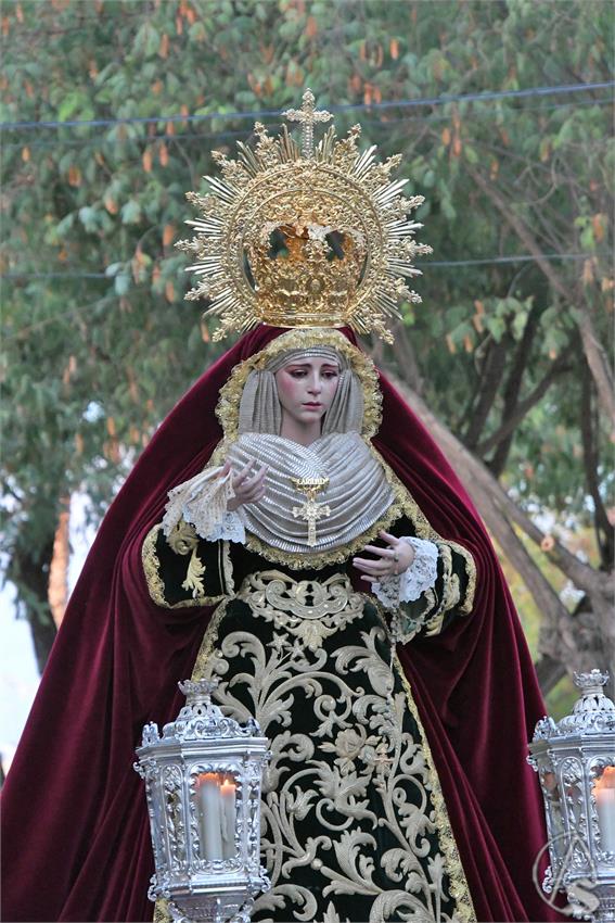 Virgen_Caridad_San_Jose_de_la_Rinconada_Luis_M_Fernandez_051024__8_.JPG