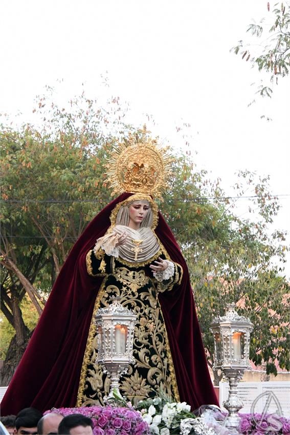 Virgen_Caridad_San_Jose_de_la_Rinconada_Luis_M_Fernandez_051024__9_.JPG