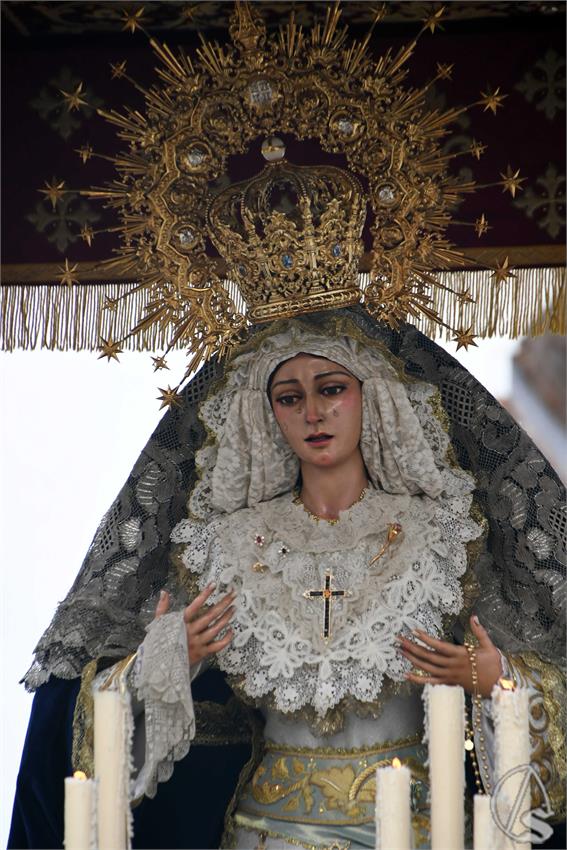 Virgen_Concepcion_Sanlucar_la_Mayor_Luis_M_Fernandez_081223__10_.JPG