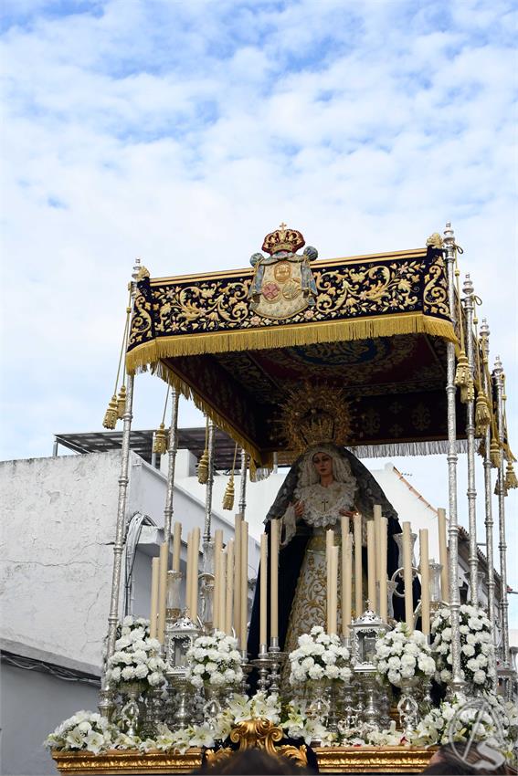 Virgen_Concepcion_Sanlucar_la_Mayor_Luis_M_Fernandez_081223__11_.JPG