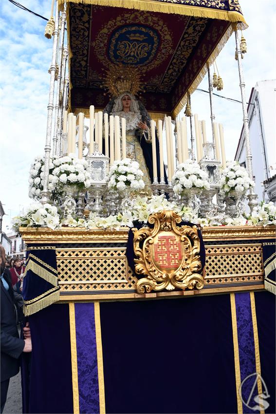 Virgen_Concepcion_Sanlucar_la_Mayor_Luis_M_Fernandez_081223__12_.JPG