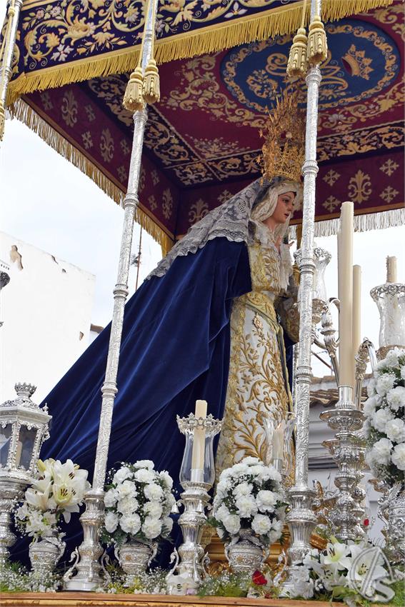 Virgen_Concepcion_Sanlucar_la_Mayor_Luis_M_Fernandez_081223__13_.JPG