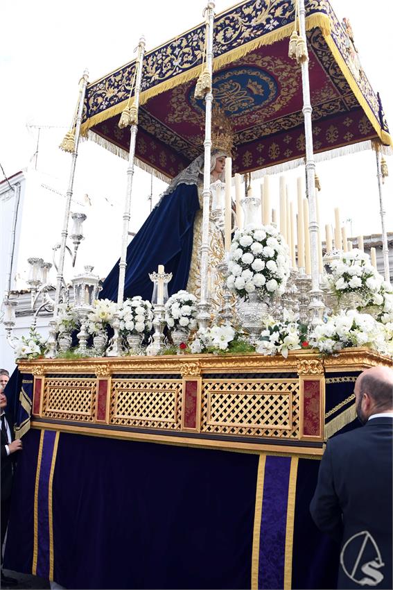 Virgen_Concepcion_Sanlucar_la_Mayor_Luis_M_Fernandez_081223__14_.JPG