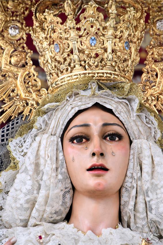 Virgen_Concepcion_Sanlucar_la_Mayor_Luis_M_Fernandez_081223__15_.JPG