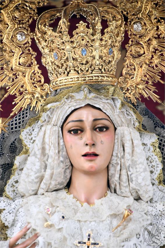 Virgen_Concepcion_Sanlucar_la_Mayor_Luis_M_Fernandez_081223__16_.JPG