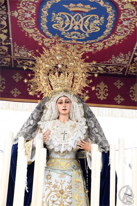 Virgen_Concepcion_Sanlucar_la_Mayor_Luis_M_Fernandez_081223__17_.JPG