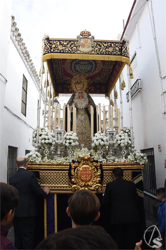 Virgen_Concepcion_Sanlucar_la_Mayor_Luis_M_Fernandez_081223__18_.JPG