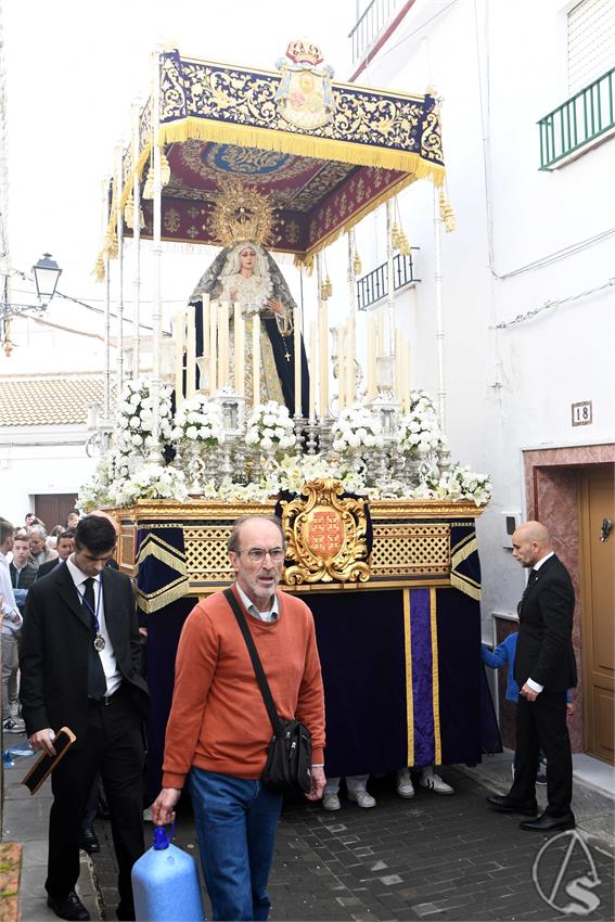 Virgen_Concepcion_Sanlucar_la_Mayor_Luis_M_Fernandez_081223__19_.JPG