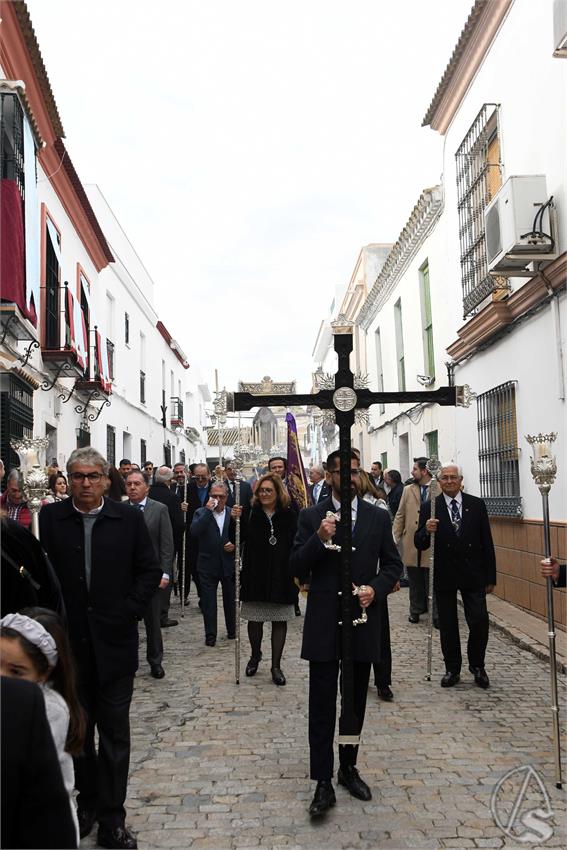 Virgen_Concepcion_Sanlucar_la_Mayor_Luis_M_Fernandez_081223__1_.JPG