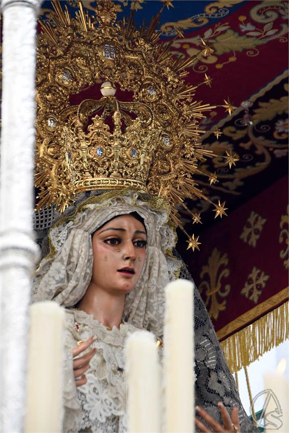 Virgen_Concepcion_Sanlucar_la_Mayor_Luis_M_Fernandez_081223__20_.JPG