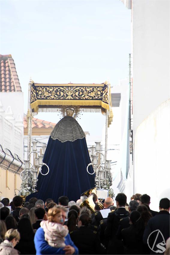 Virgen_Concepcion_Sanlucar_la_Mayor_Luis_M_Fernandez_081223__22_.JPG