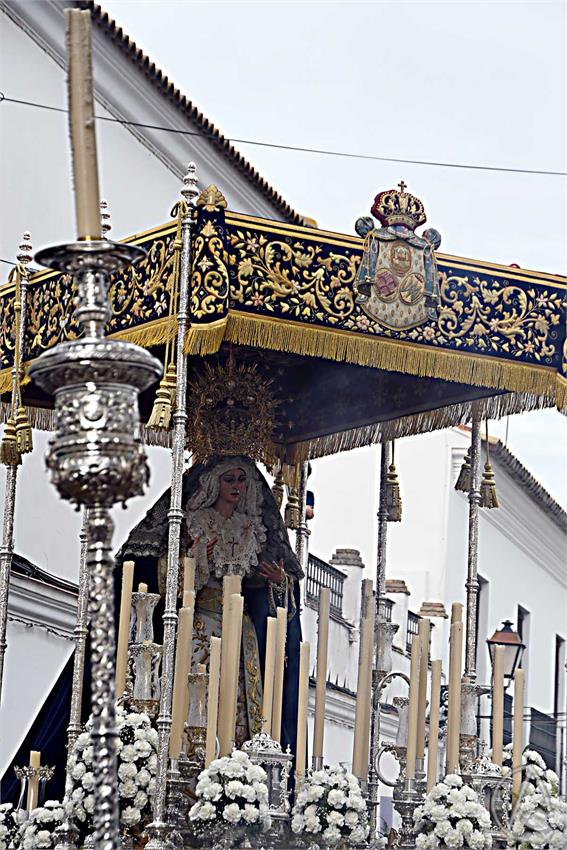 Virgen_Concepcion_Sanlucar_la_Mayor_Luis_M_Fernandez_081223__2_.JPG