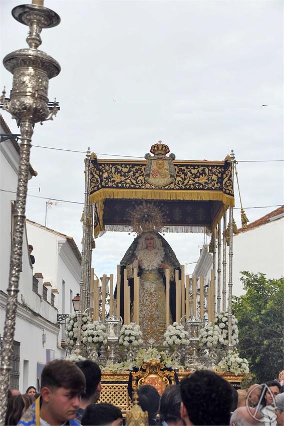 Virgen_Concepcion_Sanlucar_la_Mayor_Luis_M_Fernandez_081223__3_.JPG