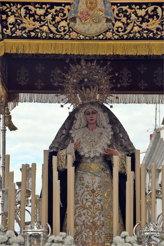 Virgen_Concepcion_Sanlucar_la_Mayor_Luis_M_Fernandez_081223__4_.JPG