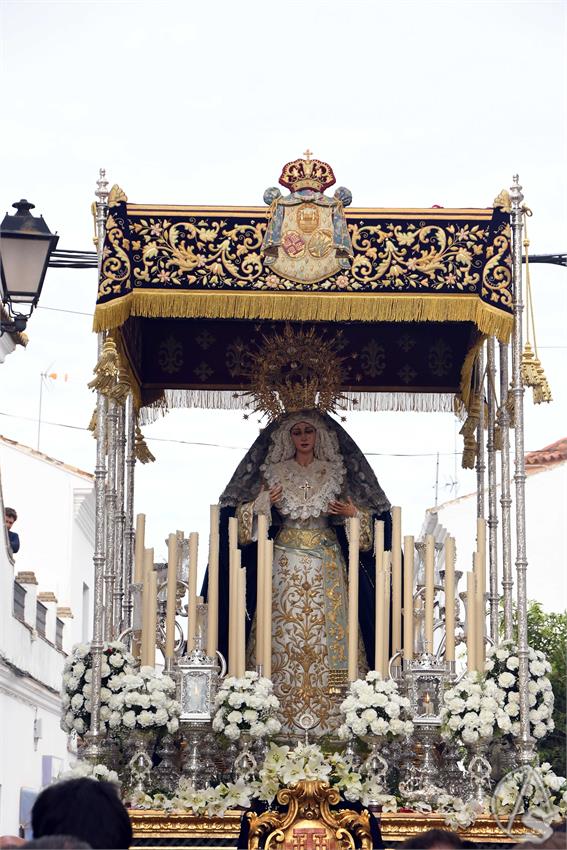 Virgen_Concepcion_Sanlucar_la_Mayor_Luis_M_Fernandez_081223__5_.JPG