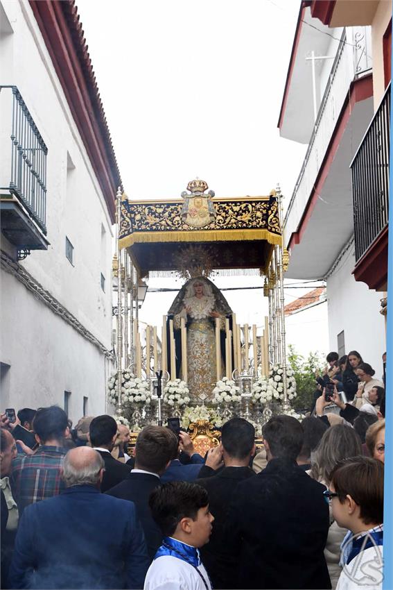 Virgen_Concepcion_Sanlucar_la_Mayor_Luis_M_Fernandez_081223__6_.JPG