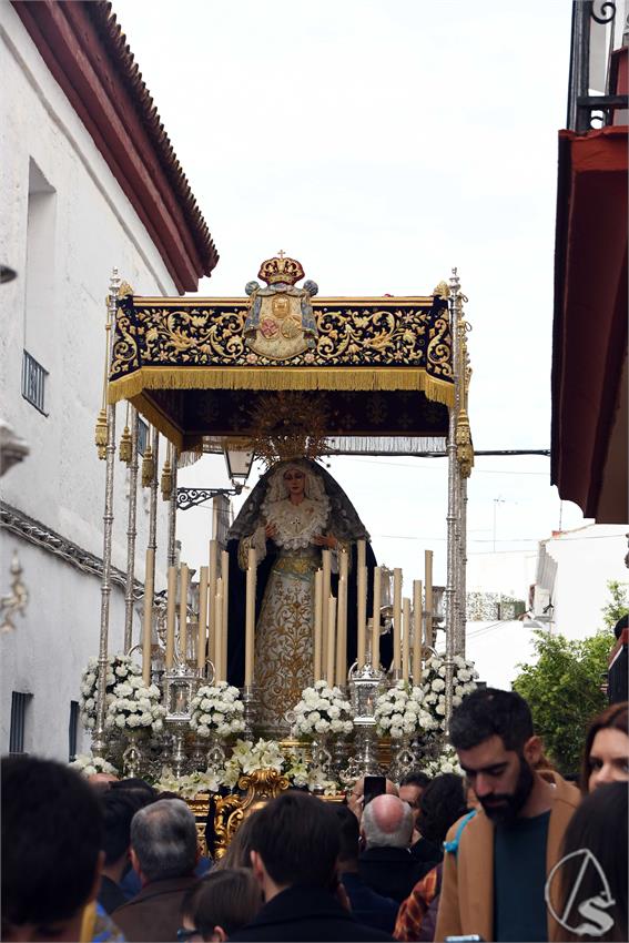 Virgen_Concepcion_Sanlucar_la_Mayor_Luis_M_Fernandez_081223__7_.JPG