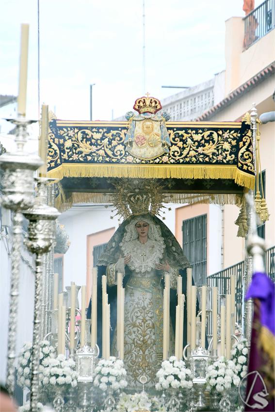 Virgen_Concepcion_Sanlucar_la_Mayor_Luis_M_Fernandez_081223__8_.JPG