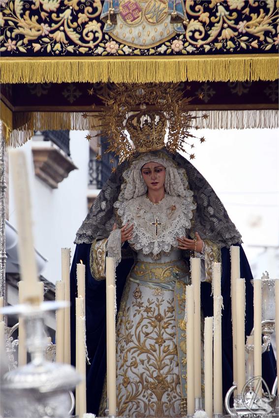 Virgen_Concepcion_Sanlucar_la_Mayor_Luis_M_Fernandez_081223__9_.JPG