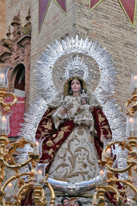 Virgen_Consuelo_Umbrete_Luis_M_Fernandez_240824__13_.JPG