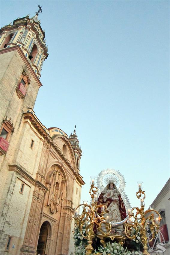 Virgen_Consuelo_Umbrete_Luis_M_Fernandez_240824__16_.JPG