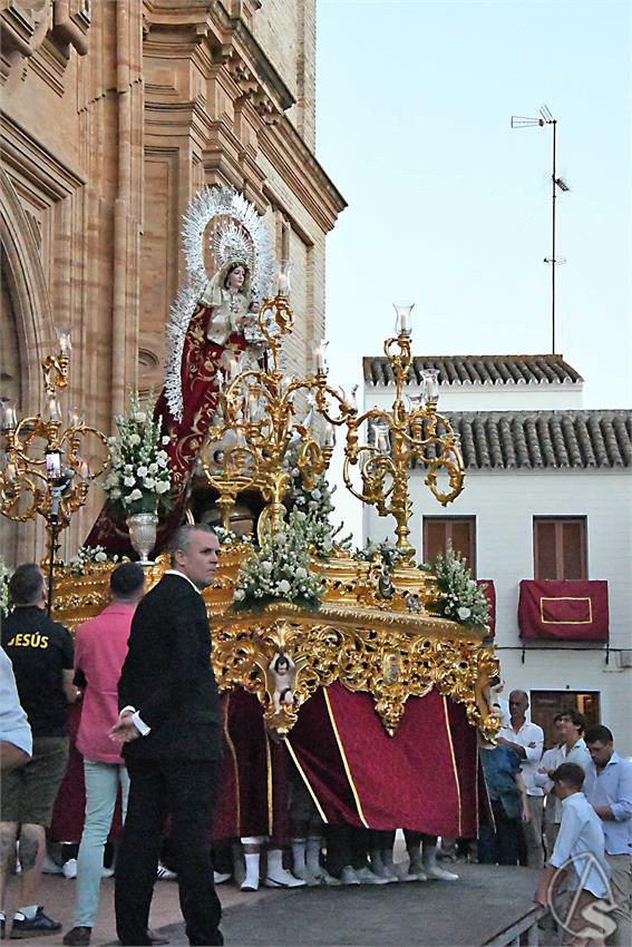 Virgen_Consuelo_Umbrete_Luis_M_Fernandez_240824__5_.JPG