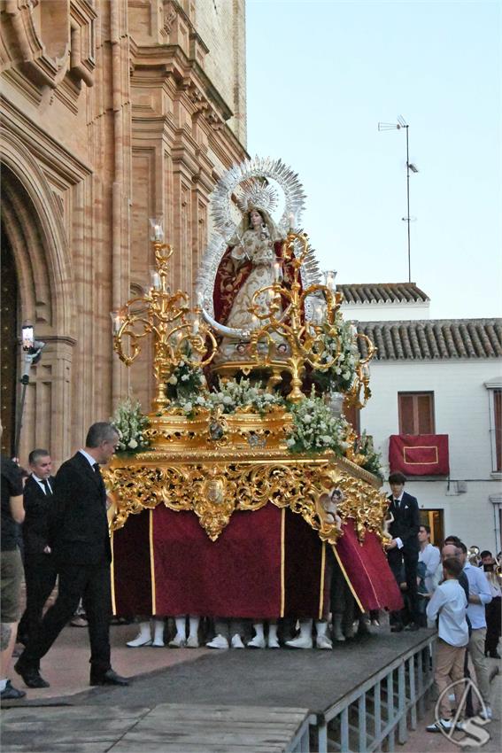 Virgen_Consuelo_Umbrete_Luis_M_Fernandez_240824__9_.JPG