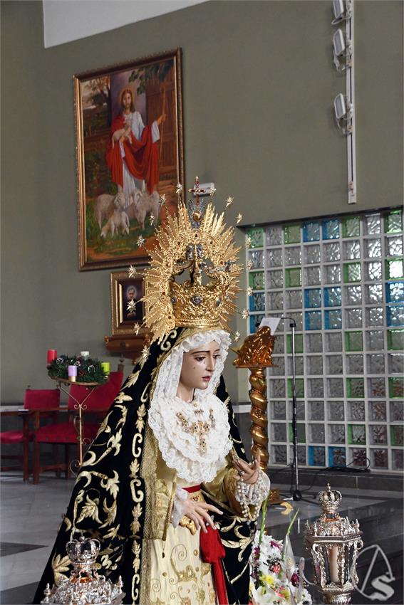 Virgen_Divina_Gracia_Padre_Pio_Luis_M_Fernandez_081223__11_.JPG