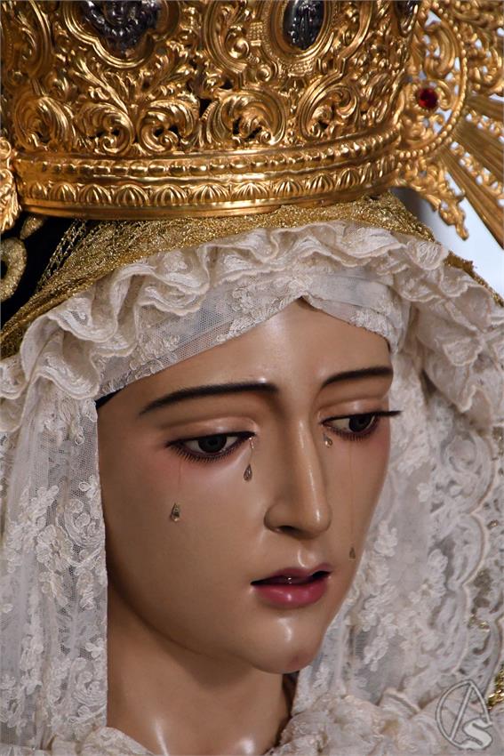 Virgen_Divina_Gracia_Padre_Pio_Luis_M_Fernandez_081223__12_.JPG