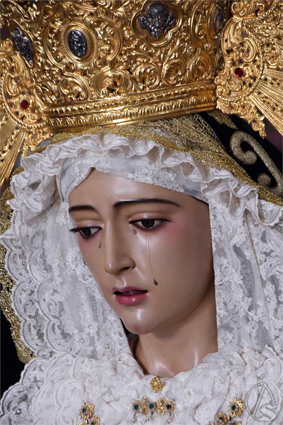 Virgen_Divina_Gracia_Padre_Pio_Luis_M_Fernandez_081223__14_.JPG