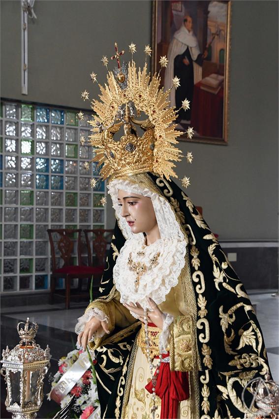 Virgen_Divina_Gracia_Padre_Pio_Luis_M_Fernandez_081223__15_.JPG