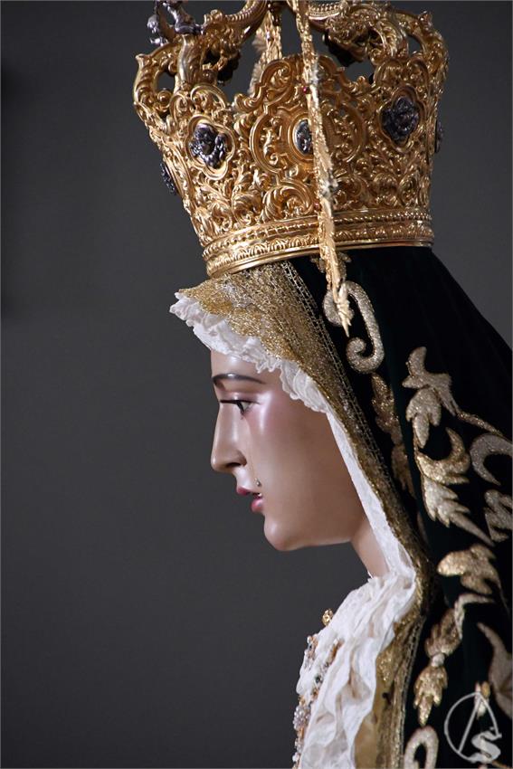 Virgen_Divina_Gracia_Padre_Pio_Luis_M_Fernandez_081223__16_.JPG