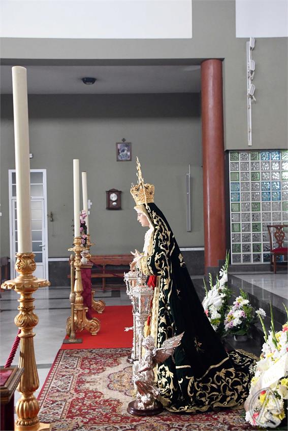 Virgen_Divina_Gracia_Padre_Pio_Luis_M_Fernandez_081223__17_.JPG