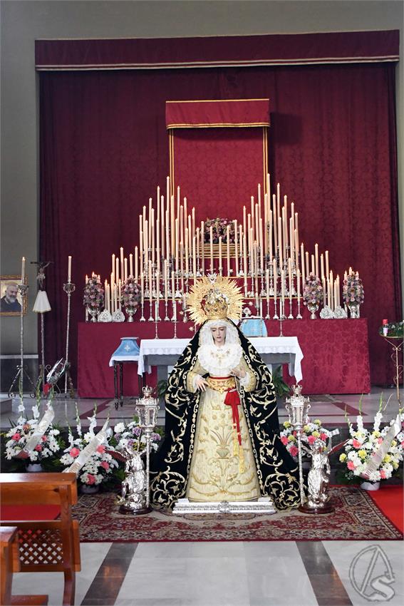 Virgen_Divina_Gracia_Padre_Pio_Luis_M_Fernandez_081223__1_.JPG