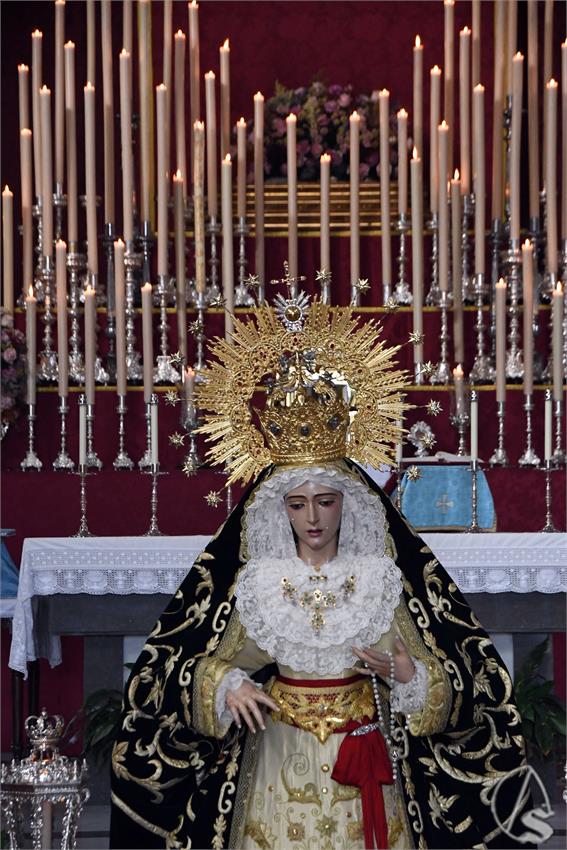 Virgen_Divina_Gracia_Padre_Pio_Luis_M_Fernandez_081223__2_.JPG