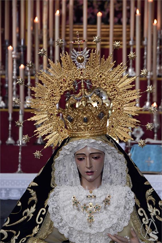 Virgen_Divina_Gracia_Padre_Pio_Luis_M_Fernandez_081223__3__1.JPG